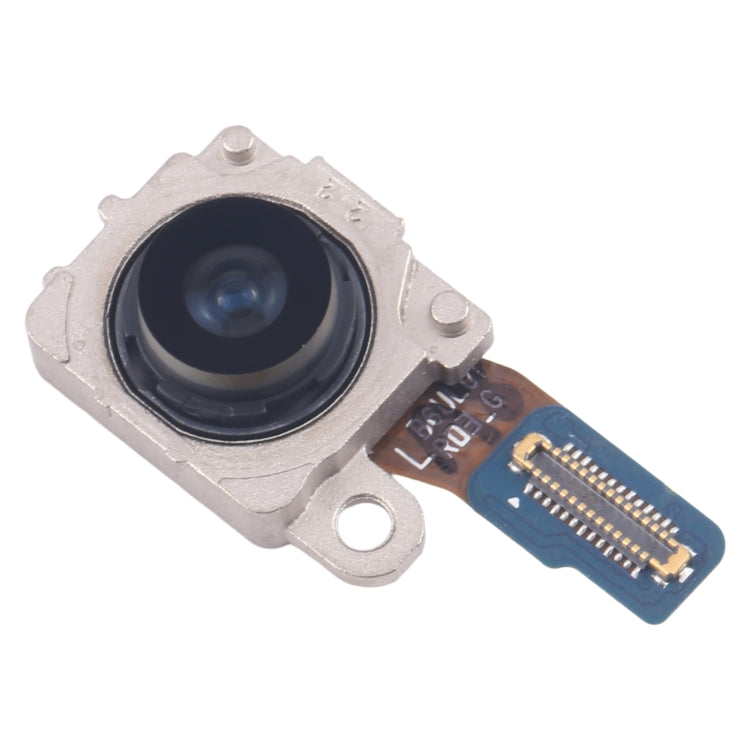 For Samsung Galaxy Z Flip6 SM-F741B Original Wide Camera