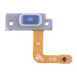 For Samsung Galaxy S21 SM-G991B Original Power Button Flex Cable - free shipping - PMc TechLife - Order now!