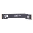 For Samsung Galaxy Note20 SM-N980 Original Motherboard Flex Cable - free shipping - PMc TechLife - Order now!