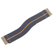 For Samsung Galaxy S21 SM-G991B Original Motherboard Flex Cable