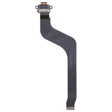 For Huawei P50 Pro Charging Port Flex Cable - free shipping - PMc TechLife - Order now!