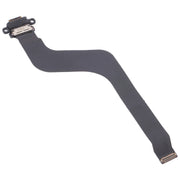 For Huawei P50 Pro Charging Port Flex Cable