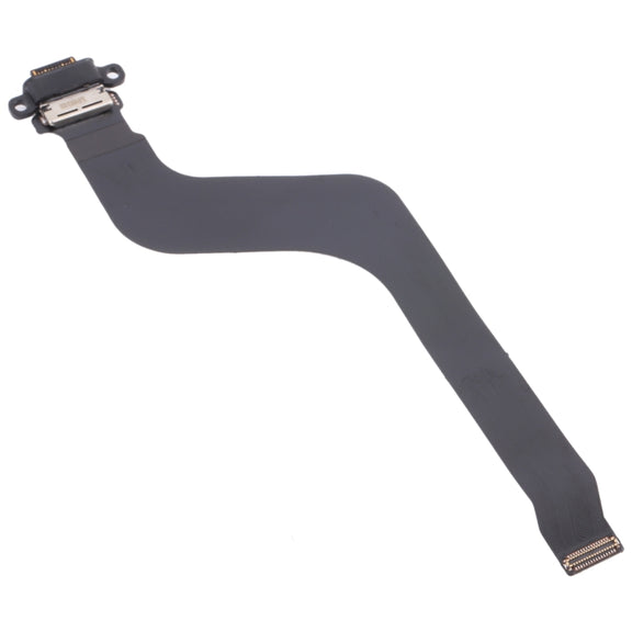For Huawei P50 Pro Charging Port Flex Cable