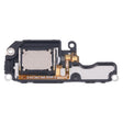 For Realme C55 Original Speaker Ringer Buzzer - Speaker Ringer Buzzer by PMc TechLife | Online Shopping South Africa | PMc TechLife | Buy Now Pay Later Mobicred