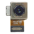 For Google Pixel 5a Original Back Facing Camera - Camera Parts by PMc TechLife | Online Shopping South Africa | PMc TechLife | Buy Now Pay Later Mobicred