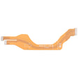 For Honor 100 Pro Upper Mainboard Connector Flex Cable - Flex Cable by PMc TechLife | Online Shopping South Africa | PMc TechLife | Buy Now Pay Later Mobicred