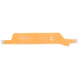 For Honor 100 Pro Lower Mainboard Connector Flex Cable - Flex Cable by PMc TechLife | Online Shopping South Africa | PMc TechLife | Buy Now Pay Later Mobicred