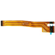 For Lenovo Xiaoxin Pad Pro 12.7 inch TB371FC LCD Flex Cable - Flex Cable by PMc TechLife | Online Shopping South Africa | PMc TechLife | Buy Now Pay Later Mobicred