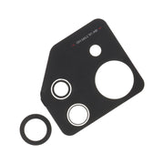 For Asus ROG Phone 8 Pro AI2401 AI2401_A Back Camera Lens