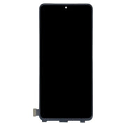 For OnePlus 13 PJZ110 Original AMOLED LCD Screen with Digitizer Full Assembly Including Fingerprint Flex Cable