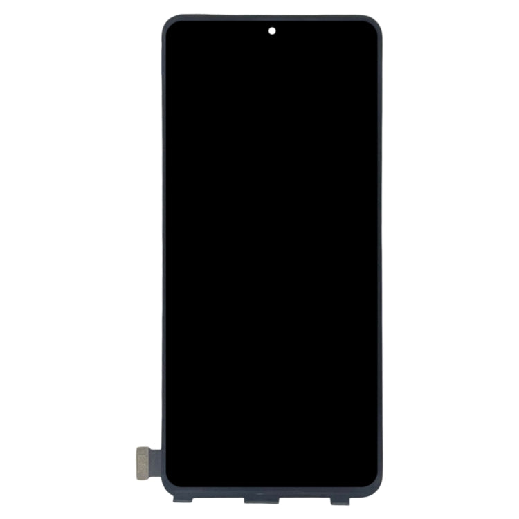 For OnePlus 13 PJZ110 Original AMOLED LCD Screen with Digitizer Full Assembly Including Fingerprint Flex Cable