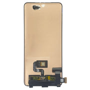 For OnePlus 13 PJZ110 Original AMOLED LCD Screen with Digitizer Full Assembly Including Fingerprint Flex Cable