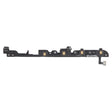 For Huawei MateBook E 2022 Original Microphone Board - Huawei Spare Parts by PMC TechLife | Online Shopping South Africa | PMC TechLife | Buy Now Pay Later Mobicred