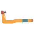 For Huawei MateBook E 2019 PAK-AL09 Original LCD Flex Cable - Huawei Spare Parts by PMc TechLife | Online Shopping South Africa | PMc TechLife | Buy Now Pay Later Mobicred