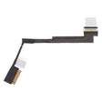 For Honor MagicBook Pro Original LCD Flex Cable - Huawei Spare Parts by PMC TechLife | Online Shopping South Africa | PMC TechLife | Buy Now Pay Later Mobicred