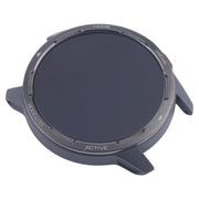 For Xiaomi Watch Color 2 Original LCD Screen and Digitizer Full Assembly With Frame (Black)