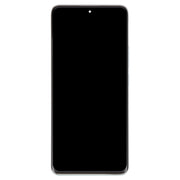 For Xiaomi Redmi Note 14 Pro+ 5G Original LCD Screen Digitizer Full Assembly with Frame (Green)