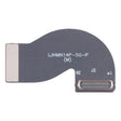 For Xiaomi Redmi Note 14 Pro 5G OEM LCD Flex Cable - Flex Cable by PMc TechLife | Online Shopping South Africa | PMc TechLife | Buy Now Pay Later Mobicred