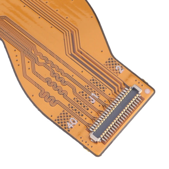 For Xiaomi Redmi Note 14 Pro 5G OEM LCD Flex Cable