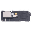 For OPPO Reno 10X Zoom OEM Speaker Ringer Buzzer - Speaker Ringer Buzzer by PMc TechLife | Online Shopping South Africa | PMc TechLife | Buy Now Pay Later Mobicred