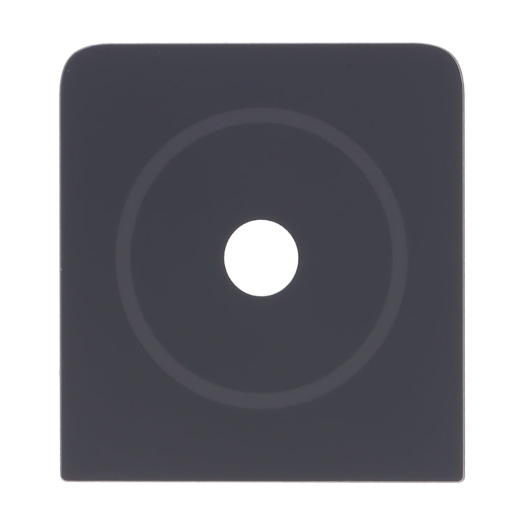 For Xiaomi Redmi Pad Original Back Camera Lens