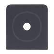 For Xiaomi Redmi Pad Original Back Camera Lens - Camera by PMc TechLife | Online Shopping South Africa | PMc TechLife | Buy Now Pay Later Mobicred