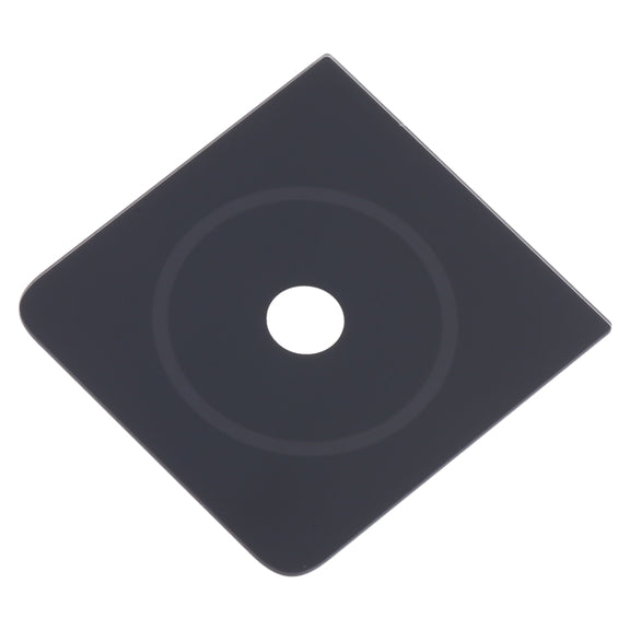 For Xiaomi Redmi Pad Original Back Camera Lens