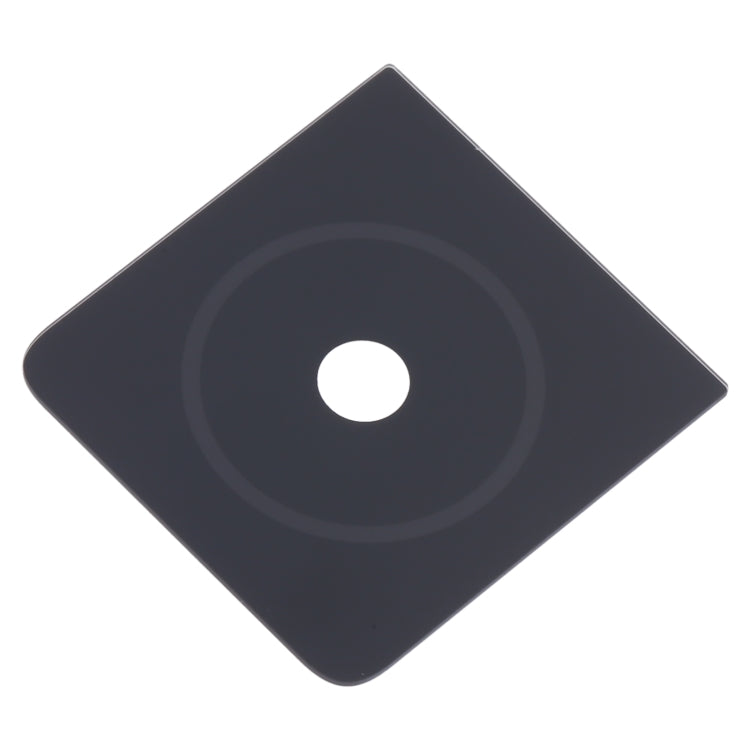 For Xiaomi Redmi Pad Original Back Camera Lens
