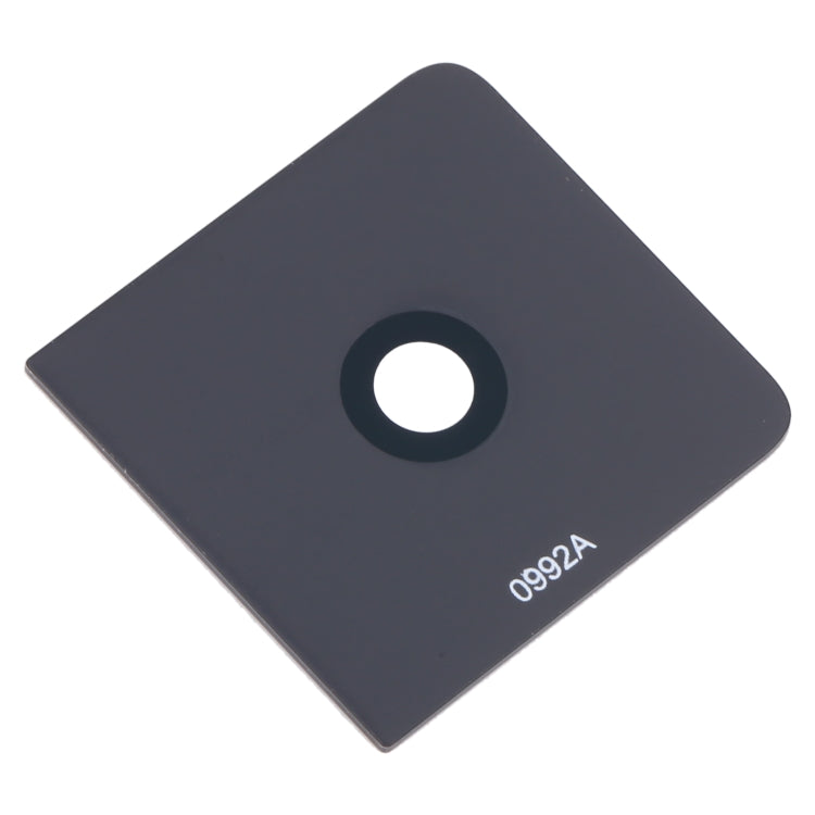 For Xiaomi Redmi Pad Original Back Camera Lens