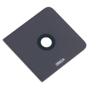 For Xiaomi Redmi Pad Original Back Camera Lens