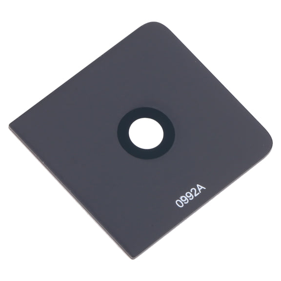 For Xiaomi Redmi Pad Original Back Camera Lens