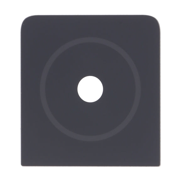 For Xiaomi Redmi Pad Original Back Camera Lens