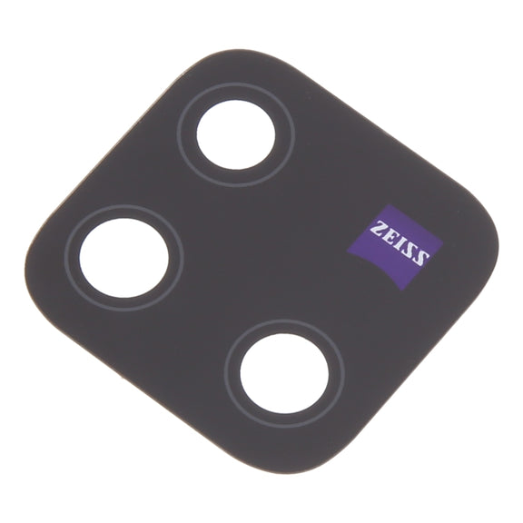 For vivo V30 Pro 10pcs OEM Back Camera Lens