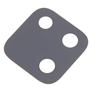 For vivo V30 Pro 10pcs OEM Back Camera Lens