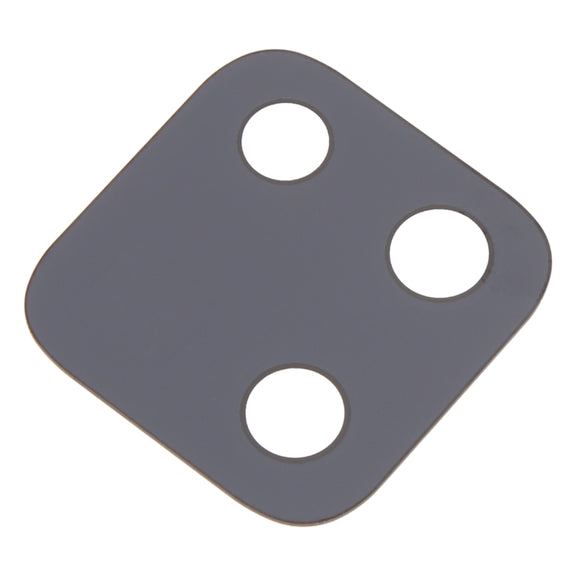 For vivo V30 Pro 10pcs OEM Back Camera Lens