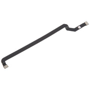 For Asus ROG Phone 3 ZS661KS Mainboard Connector Flex Cable