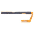 For T-Mobile REVVL 7 Pro Power Button & Volume Button Flex Cable - free shipping - PMc TechLife - Order now!
