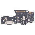 For T-Mobile REVVL 7 Pro Charging Port Board - For T-Mobile by PMc TechLife | Online Shopping South Africa | PMc TechLife | Buy Now Pay Later Mobicred