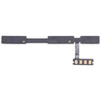 For T-Mobile T Phone 2 5G / Revvl 7 Power Button & Volume Button Flex Cable - For T-Mobile by PMc TechLife | Online Shopping South Africa | PMc TechLife | Buy Now Pay Later Mobicred