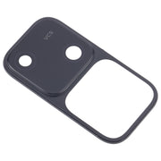 For vivo V30 5G Original Rear Camera Lens Cover (Black)