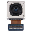 For Samsung Galaxy A24 4G SM-A245F Original Back Facing Camera - free shipping - PMc TechLife - Order now!