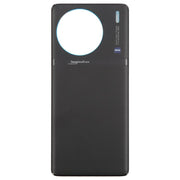 For vivo X90 OEM Battery Back Cover(Black)