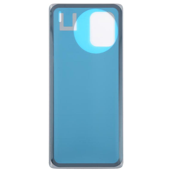 For vivo X90 OEM Battery Back Cover(Blue)