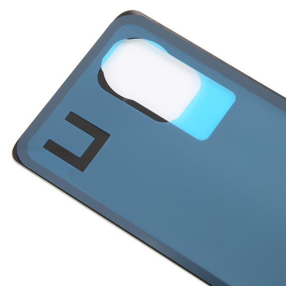 For vivo S19 Pro OEM Battery Back Cover(White)