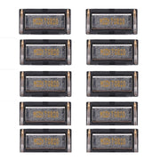 10 PCS Earpiece Speaker for Nokia 8.1
