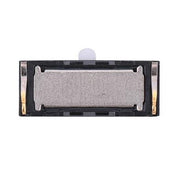 For OPPO Realme 1 10pcs Earpiece Speaker
