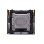 For OPPO Realme 2 Pro 10pcs Earpiece Speaker