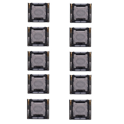 For OPPO Realme 5 10pcs Earpiece Speaker