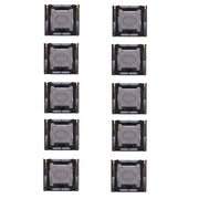 For OPPO Realme 5 10pcs Earpiece Speaker