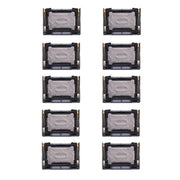 For OPPO Realme X 10pcs Earpiece Speaker